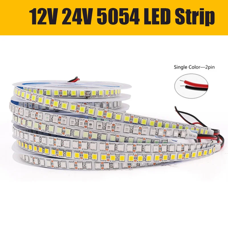bestdealplus-420260519112551127122