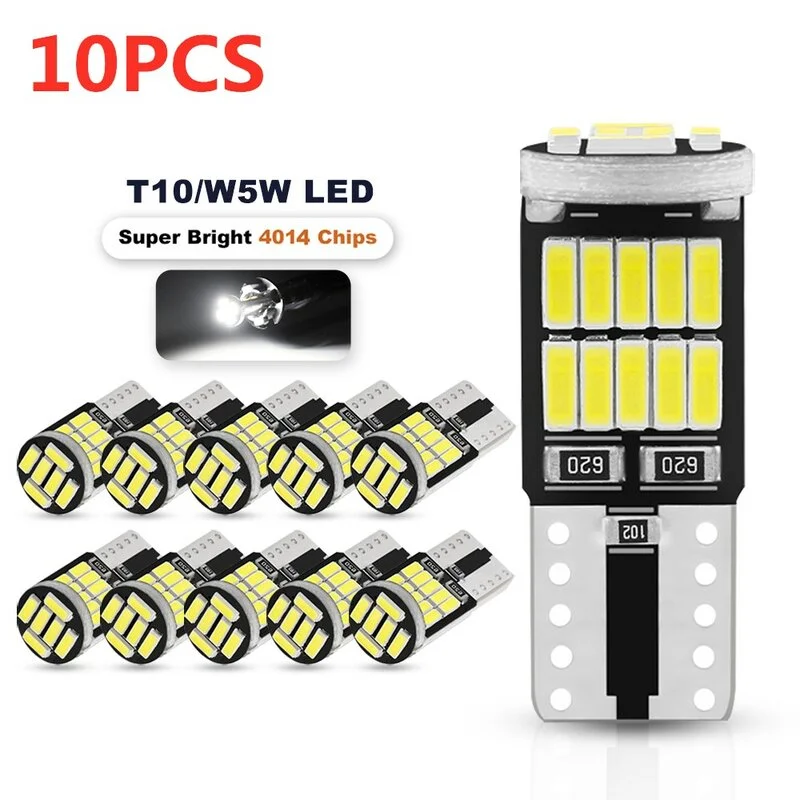 bestdealplus-420260519112606127187
