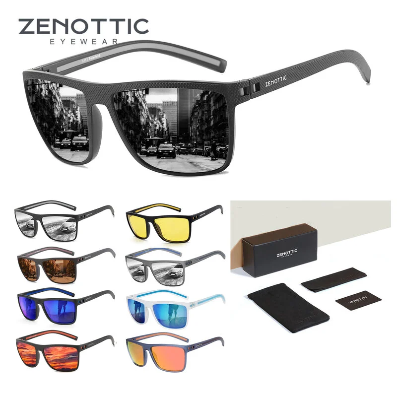 bestdealplus-420260519112619127251