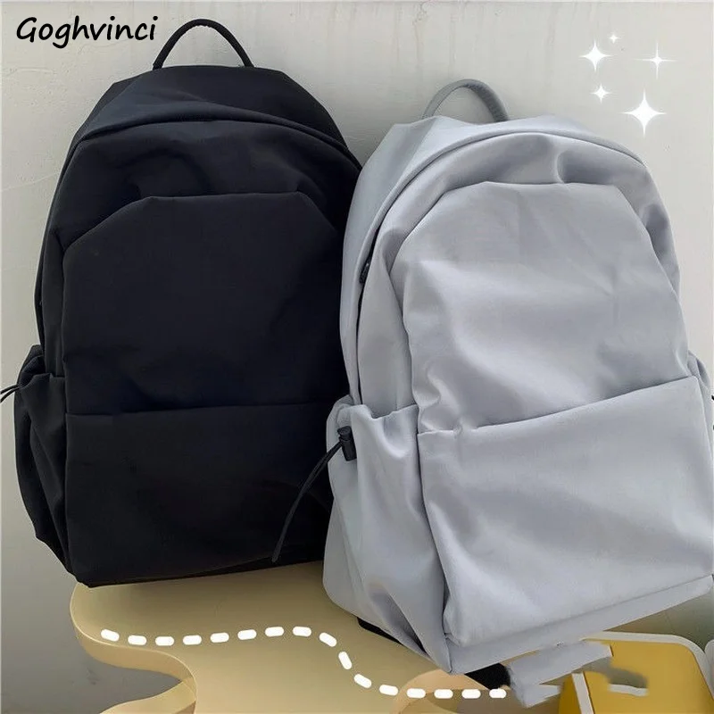 bestdealplus-420260519112621127261