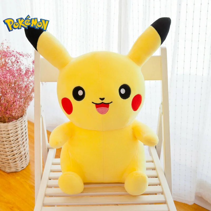 bestdealplus-420260519112634127323