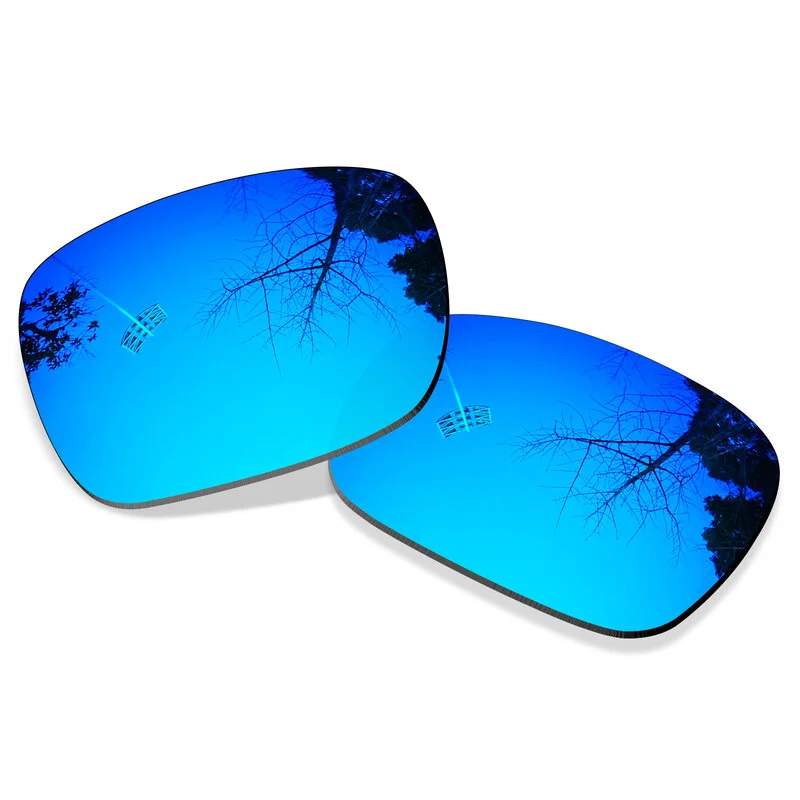 bestdealplus-420260519112654127413