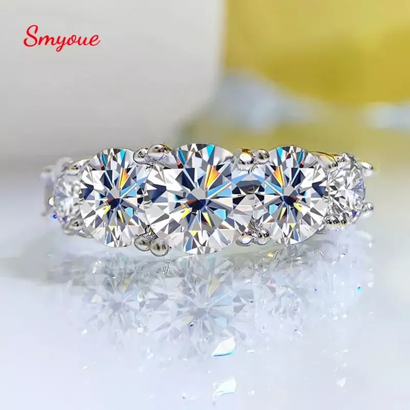 bestdealplus-420260519112656127425