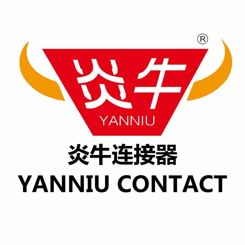 bestdealplus-420260519112707127471