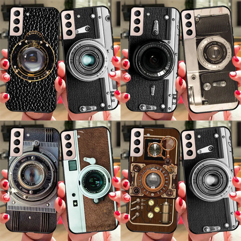 bestdealplus-420260519112708127477