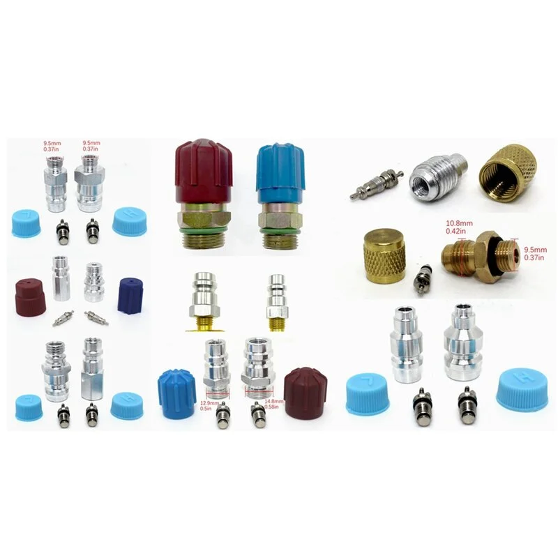 bestdealplus-420260519112712127498