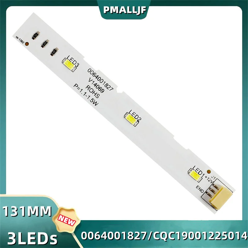 bestdealplus-420260519112759127726