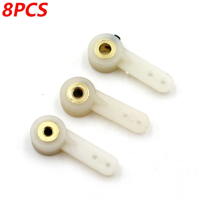bestdealplus-420260519112807127768