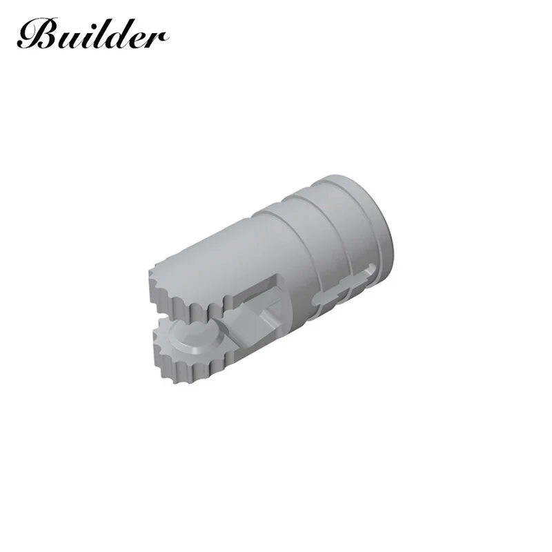 bestdealplus-420260519112840127920