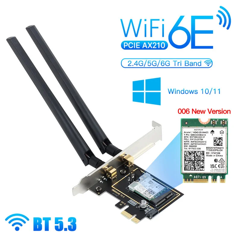 bestdealplus-420260519112859128012