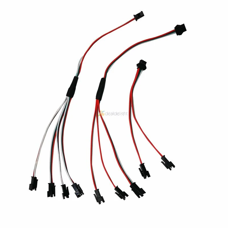 bestdealplus-420260519112905128036