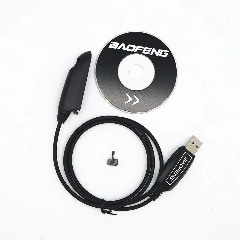 bestdealplus-420260519112906128042