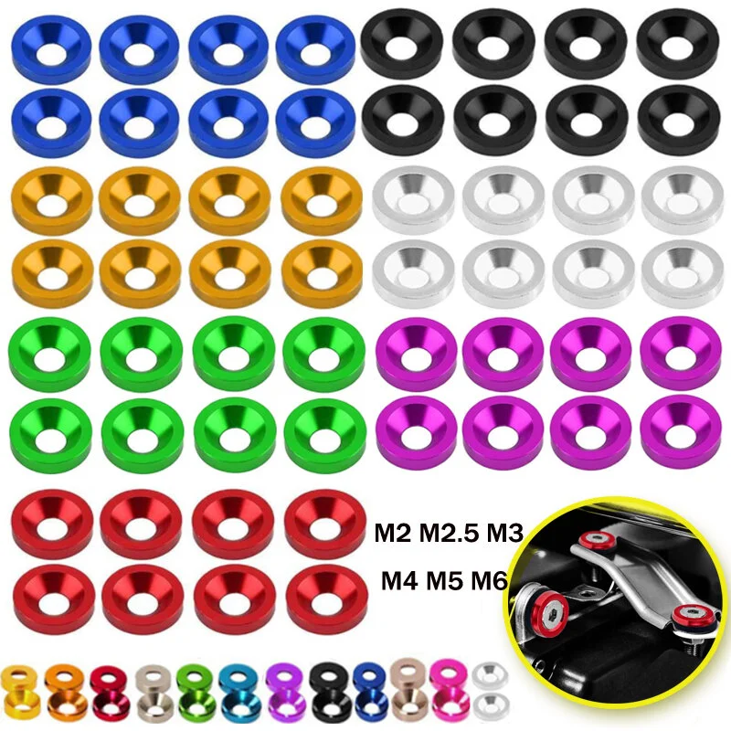 bestdealplus-420260519112920128106