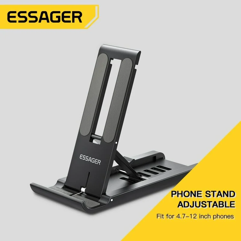 bestdealplus-420260519112924128128