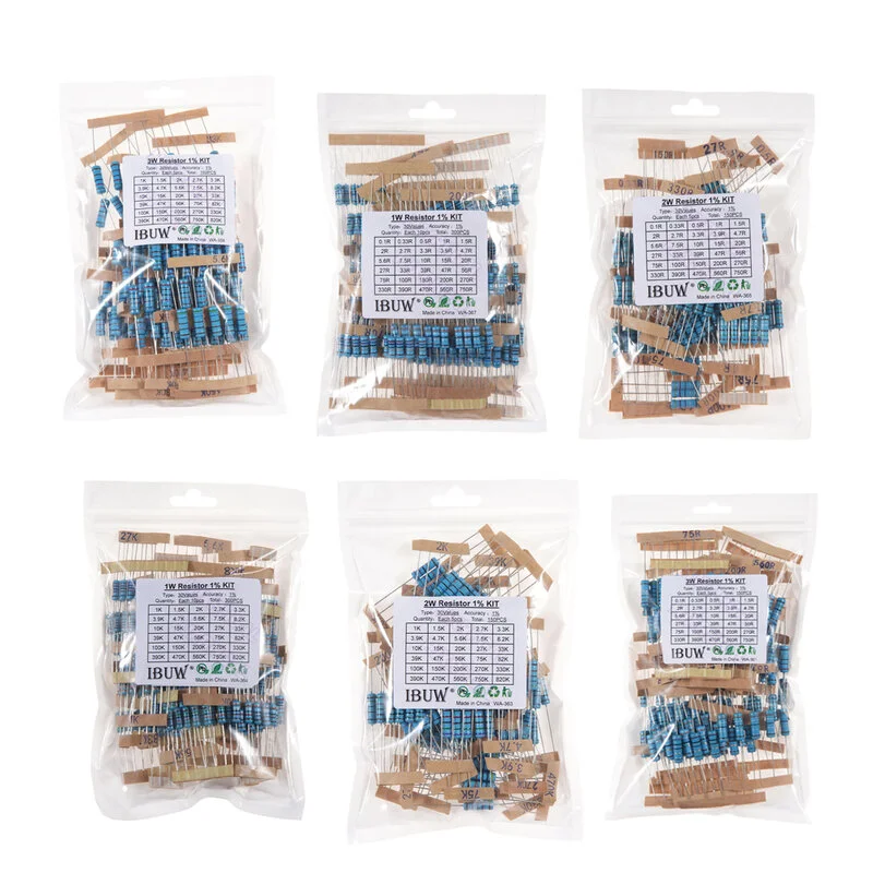 bestdealplus-420260519112929128151