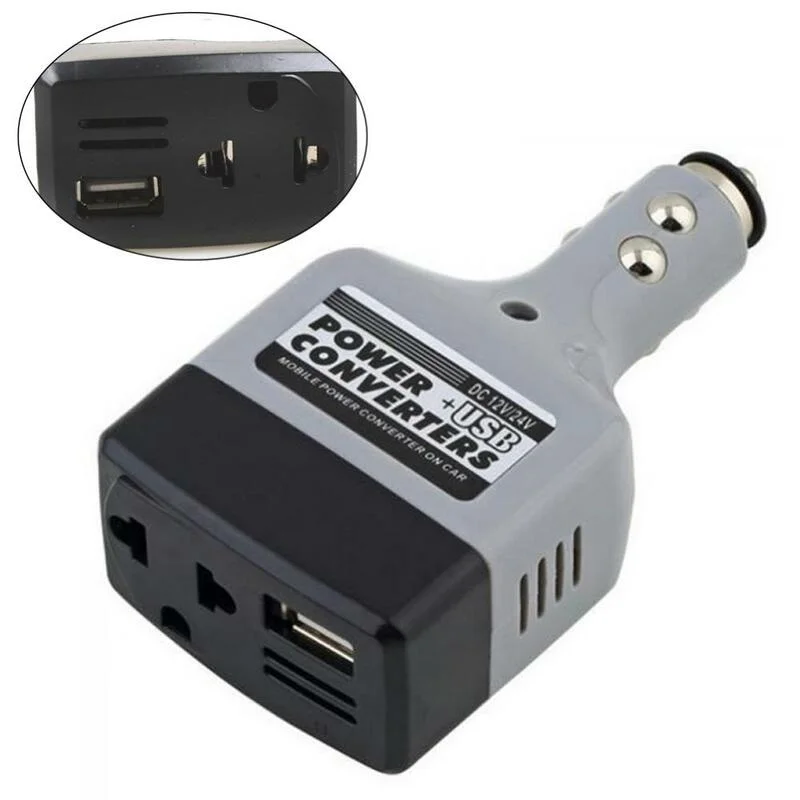 bestdealplus-420260519112934128169