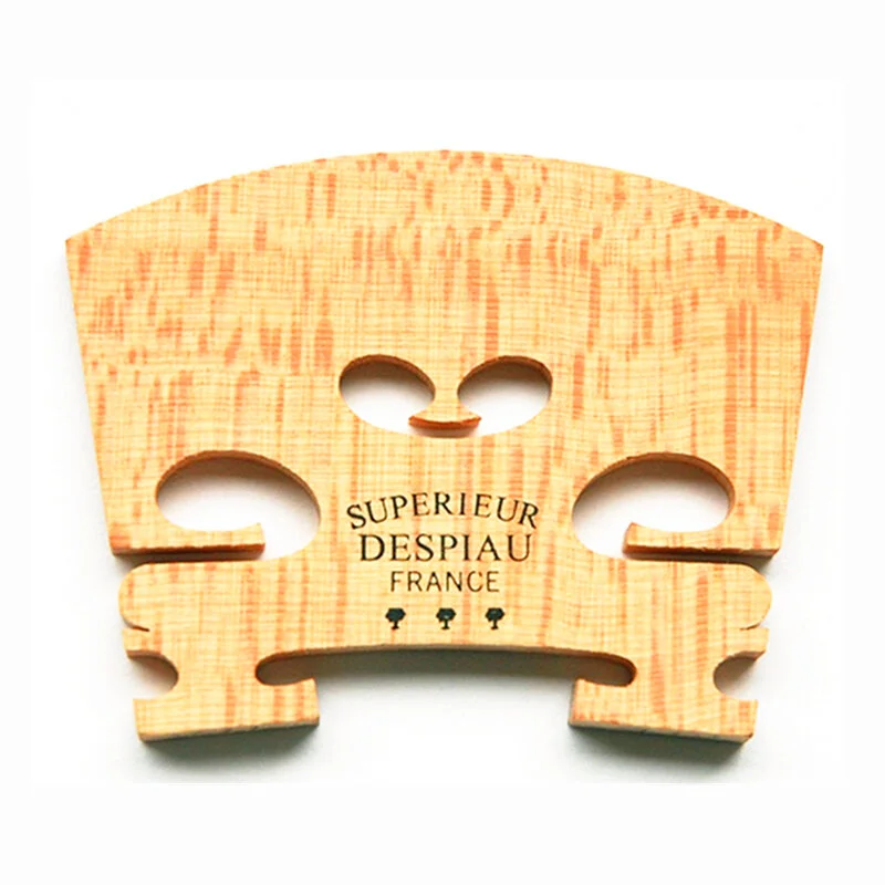 bestdealplus-420260519113030128432