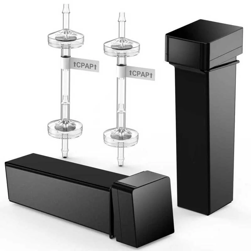 bestdealplus-420260519113042128485