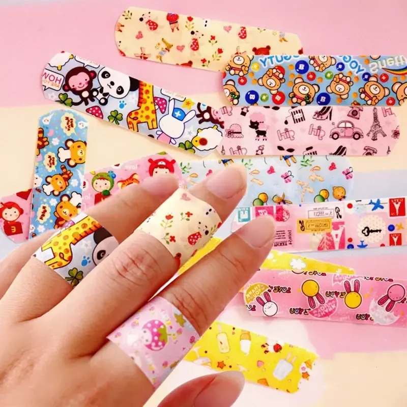 bestdealplus-420260519113044128493