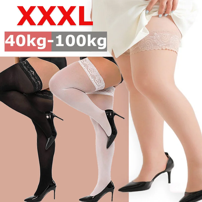 bestdealplus-420260519113050128519