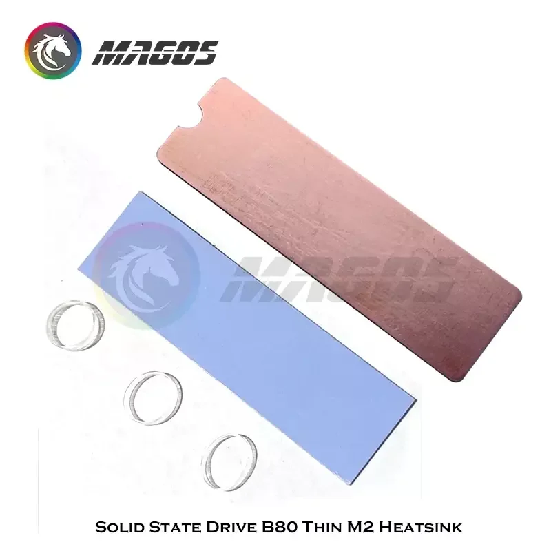 bestdealplus-420260519113120128653