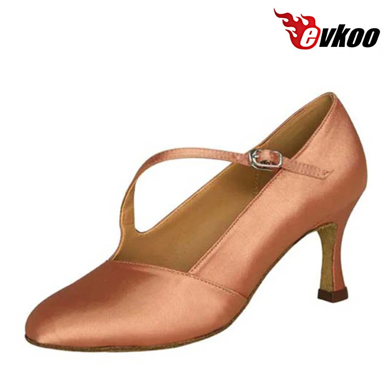 bestdealplus-420260519113141128751