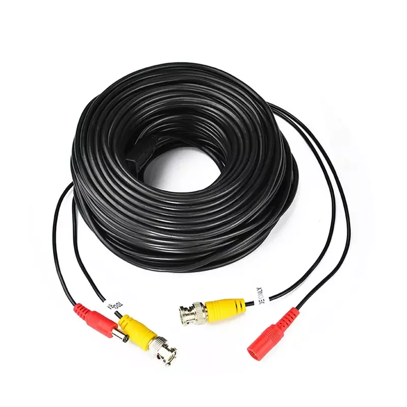bestdealplus-420260519113145128765