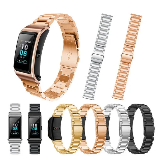 bestdealplus-420260519113221128921