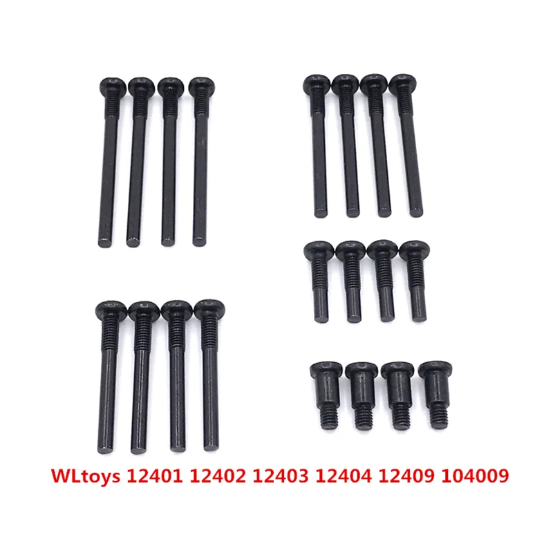 bestdealplus-420260519113231128961
