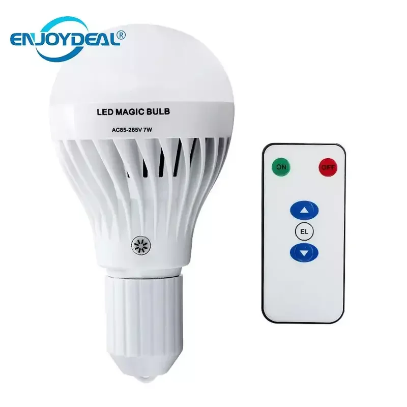 bestdealplus-420260519113300129082