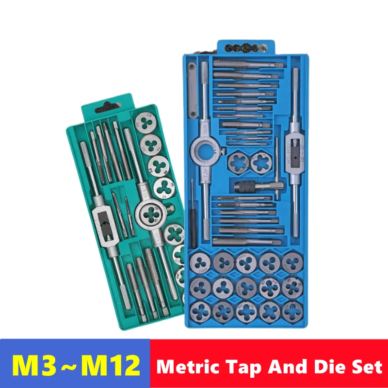 bestdealplus-420260519113300129083