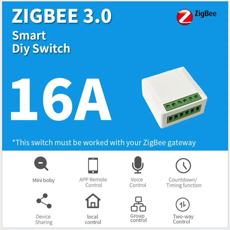 bestdealplus-420260519113300129085