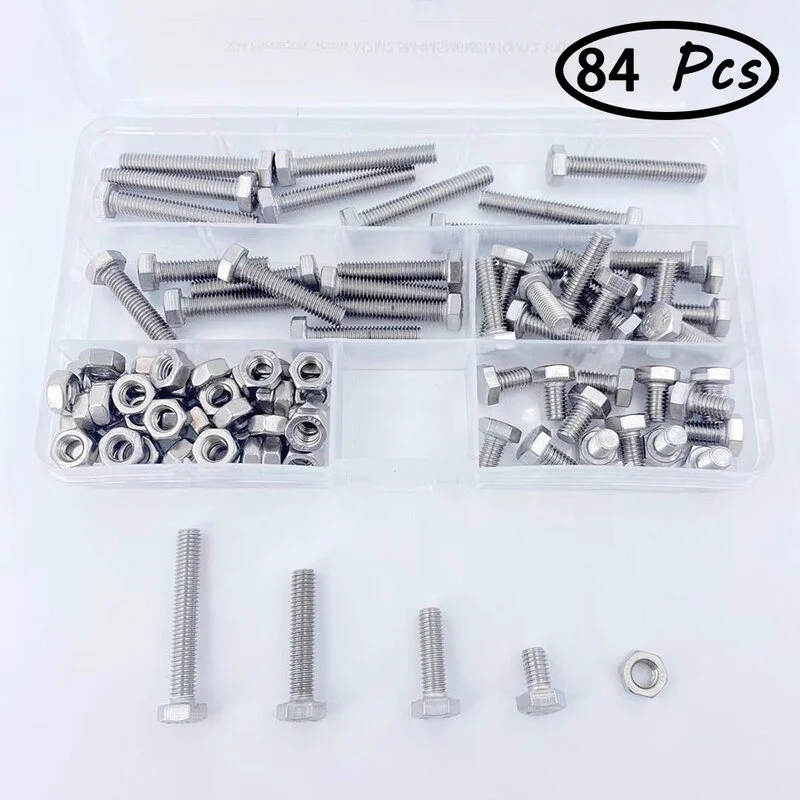 bestdealplus-420260519113304129103