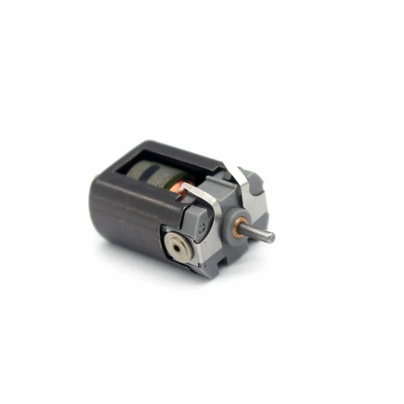 bestdealplus-420260519113312129137