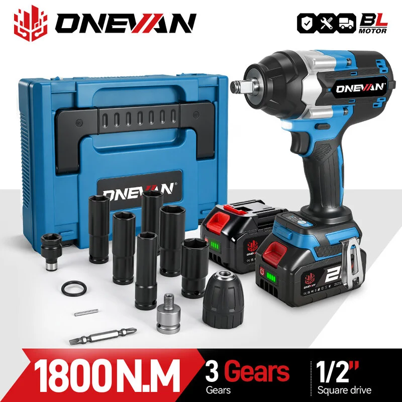 bestdealplus-420260519113327129202