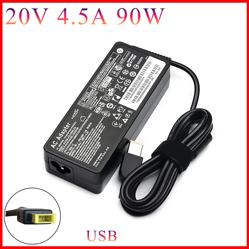 bestdealplus-420260519113341129263