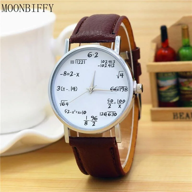 bestdealplus-420260519113352129307