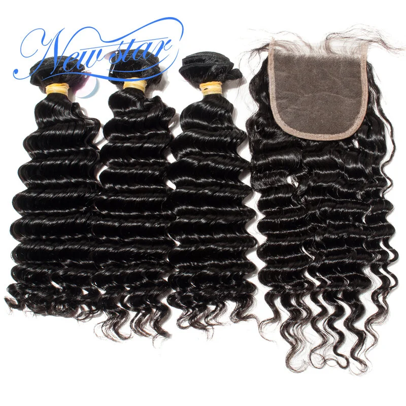 bestdealplus-420260519113354129317