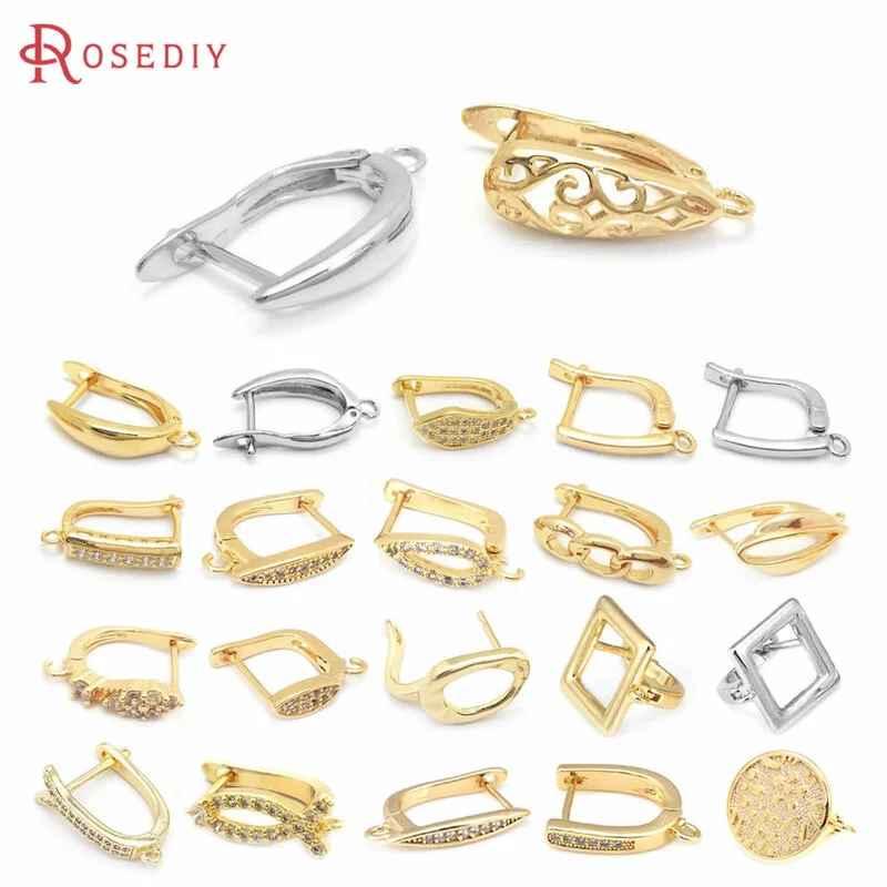 bestdealplus-420260519113355129327