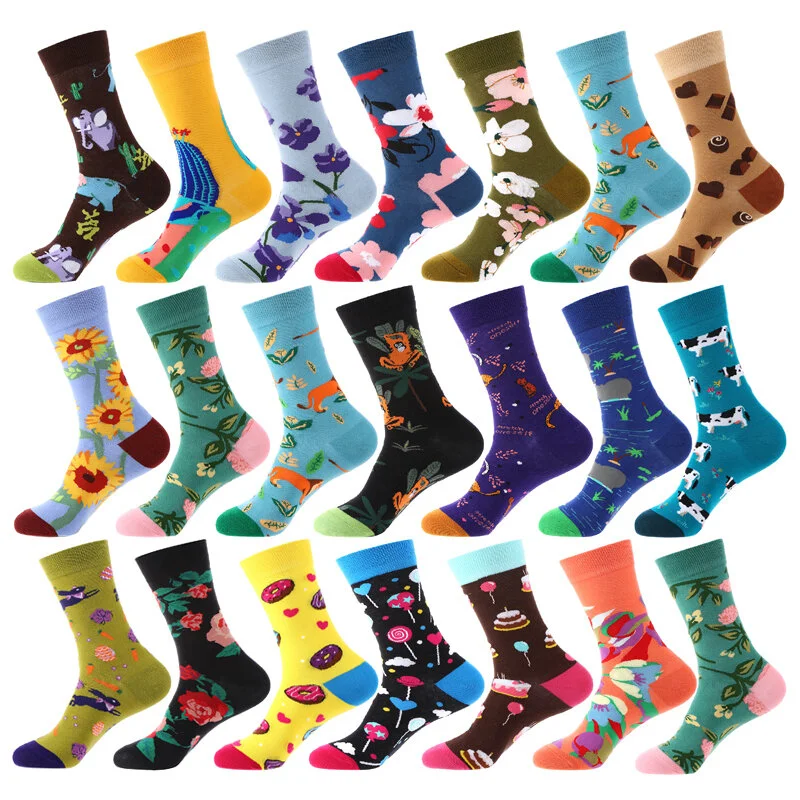 bestdealplus-420260519113402129356