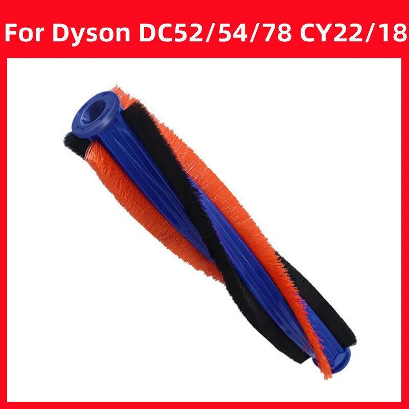 bestdealplus-420260519113450129560