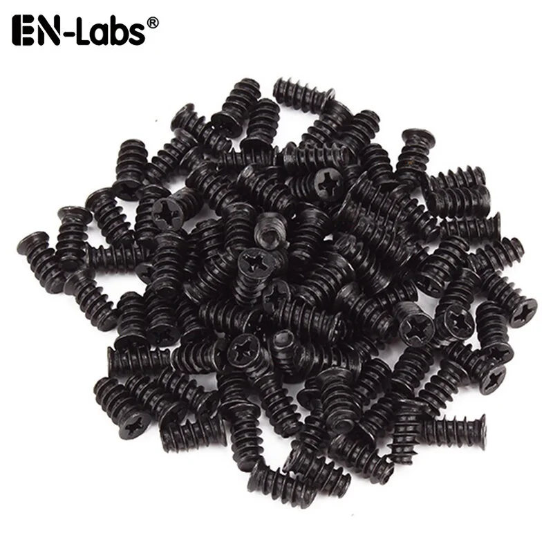 bestdealplus-420260519113501129618
