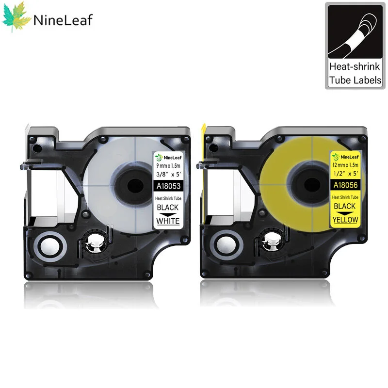 bestdealplus-420260519113503129625