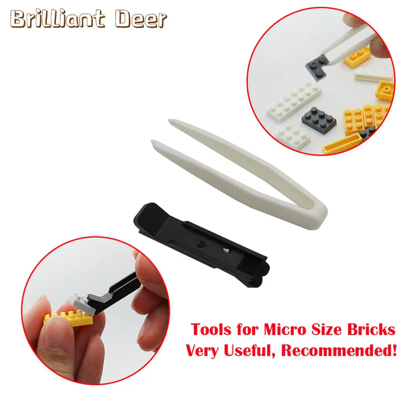 bestdealplus-420260519113522129709