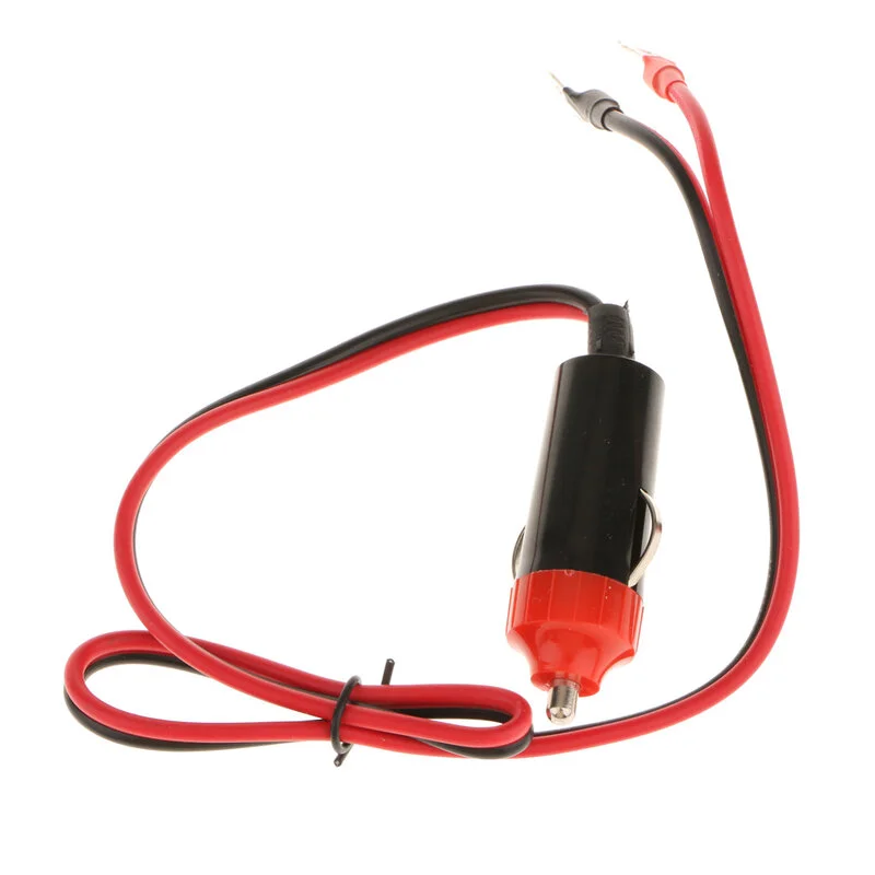 bestdealplus-420260519113557129874