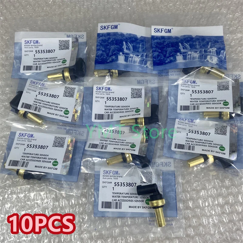 bestdealplus-420260519113617129956