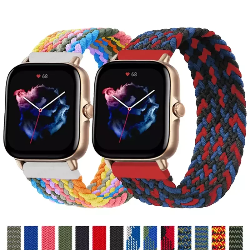 bestdealplus-420260519113630130016