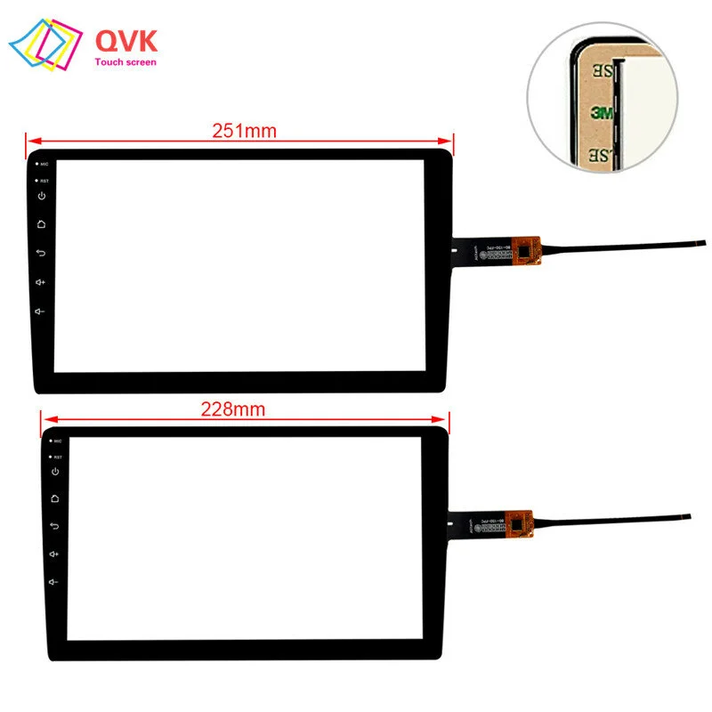 bestdealplus-420260519113657130126