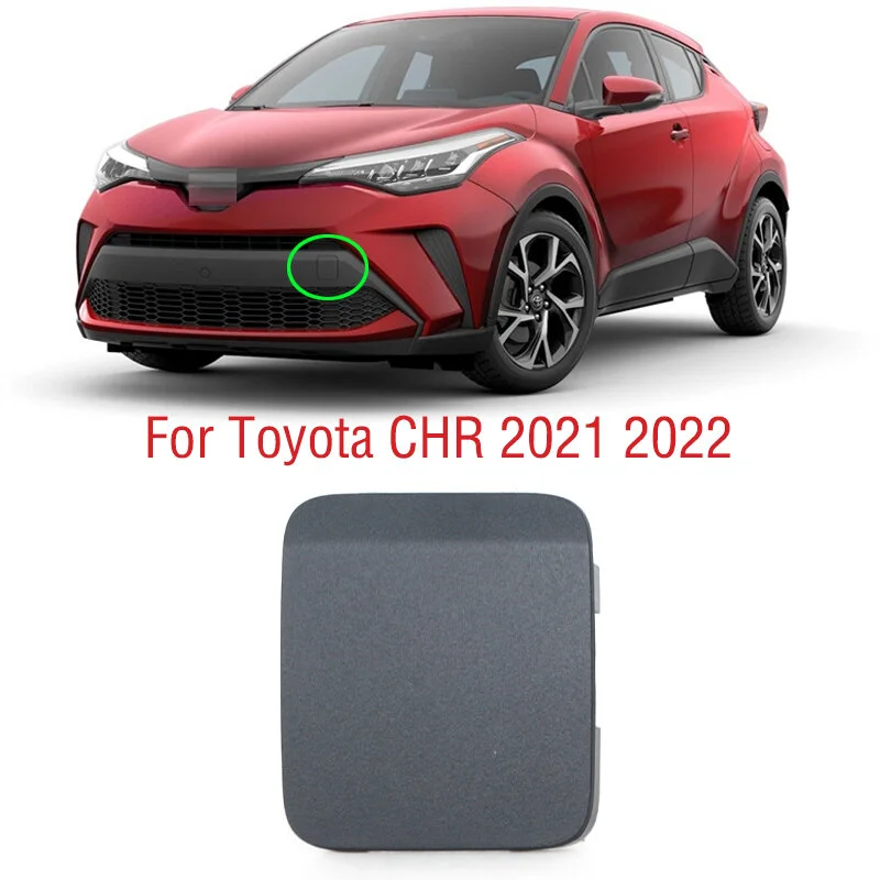bestdealplus-420260519113710130181