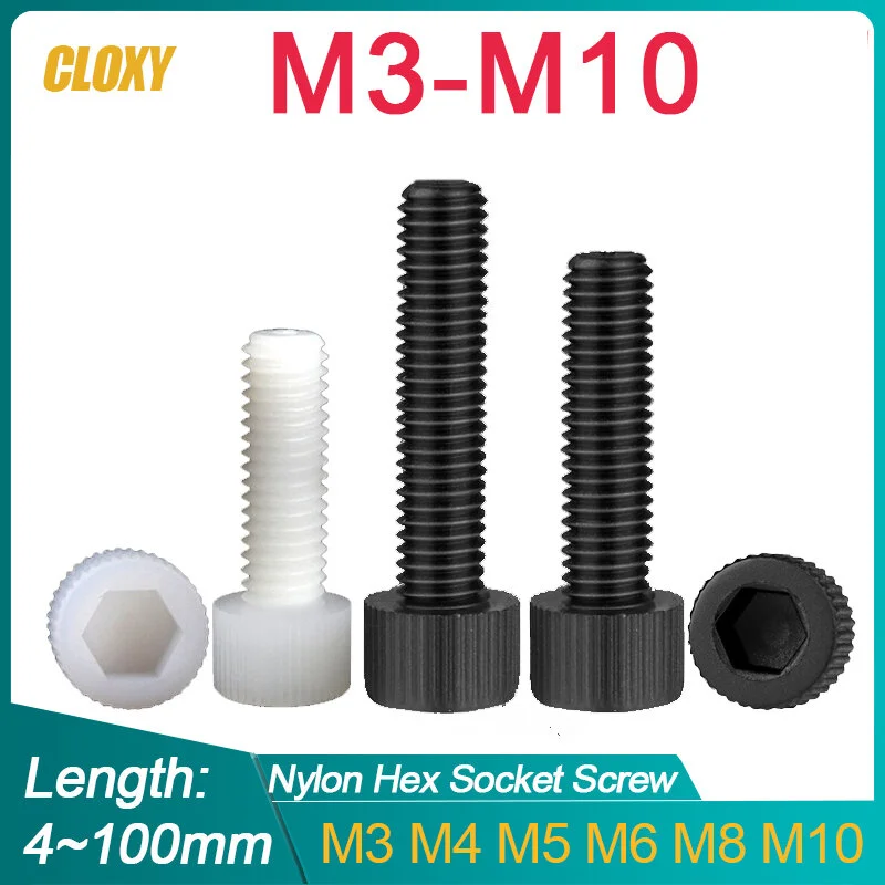bestdealplus-420260519113720130221